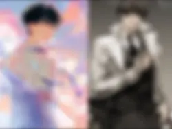 그저 빛 레전드