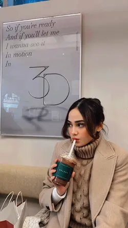 aesthetic 
