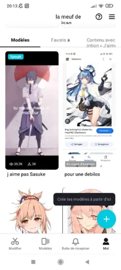 pRouT