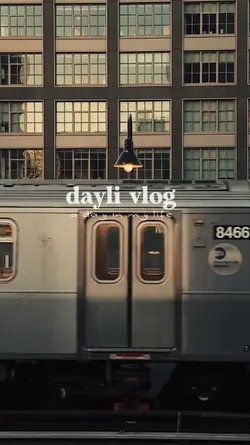 mini vlog 