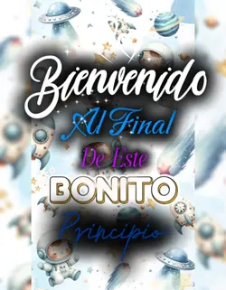 Invitación Kinder