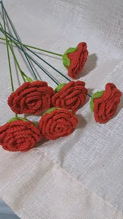 handmade crafts