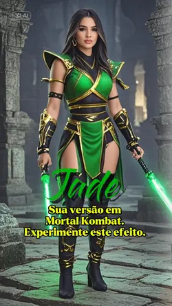 Jade