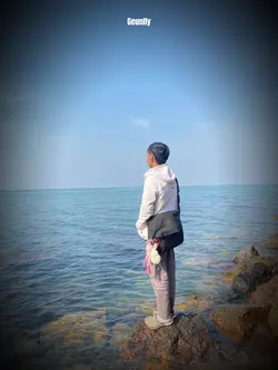 អ្នកមានចាយ..អ្នកក្រ.