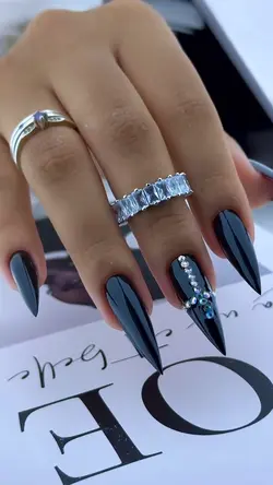 4 MÍDIA NAILS 
