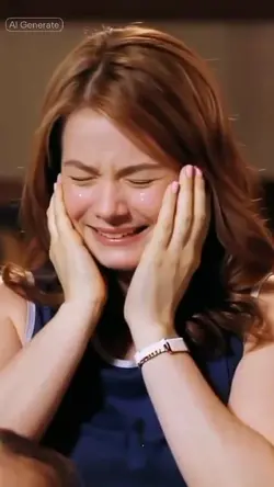 Bea alonzo 2.0