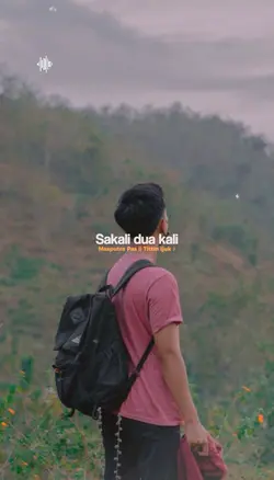 Lirik Tapsel Terbaru