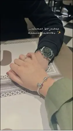 selamat LDr