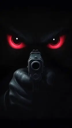 Wallpaper