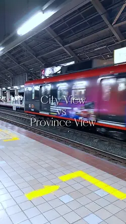 city province view