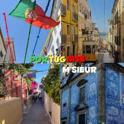 Portugal🇵🇹