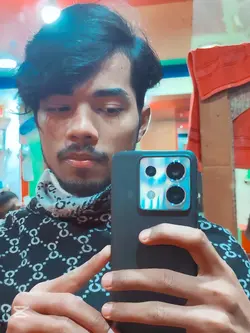 Tera Fitoor..