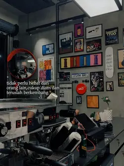 STORY KATA