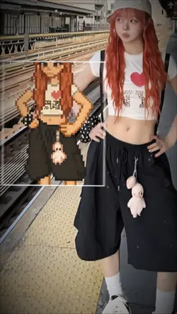 pixel ai