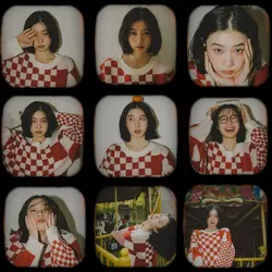 9pics