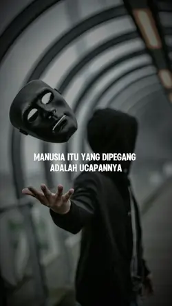 Manusia Itu