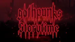 Logo intro 
