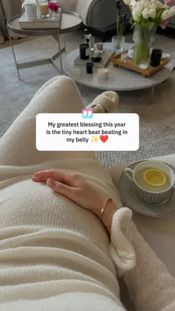 Greatest Blessing