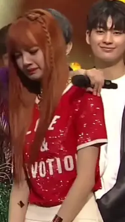 Lisa <3