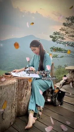 Luân đạo vô hối