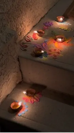 Diwali