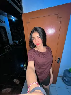 Dansa viral