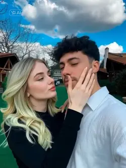 kiss filter ai 