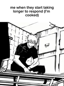relatable