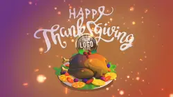 Thanksgiving Day