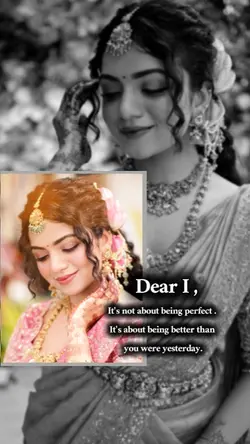 Dear I 