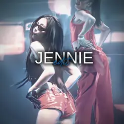 Jennie