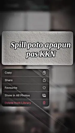 KKN