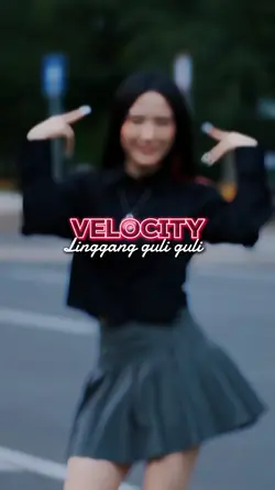 Linggang guli guli