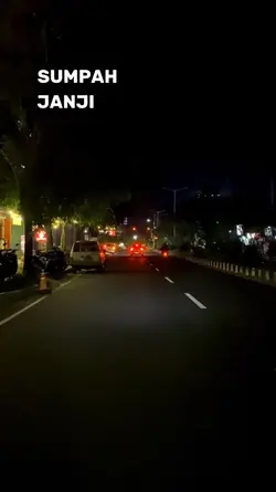 sumpah janji