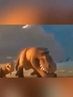 Dino 