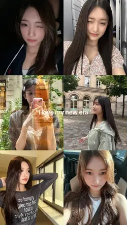 new vs old era