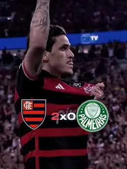Flamengo 2024