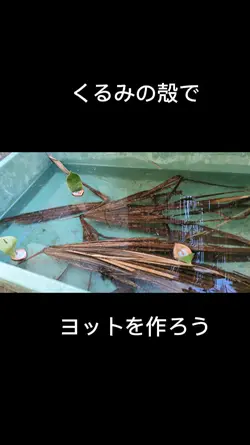 youtubeに投稿したいだけなのに