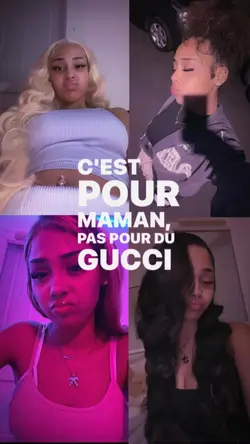côté dla boutique