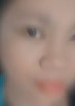 buhay ko