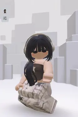 ๐ Apple dance ๐