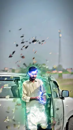 One Click Template❤️🌸