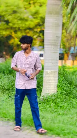 Sylheti song