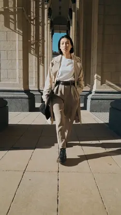 Good Slowmotion