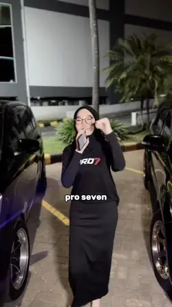 pengen mobilmu
