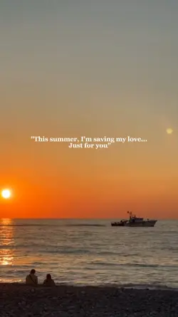save me love