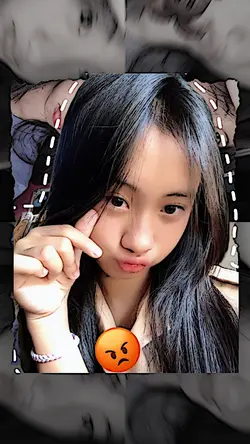 jj stiker foto