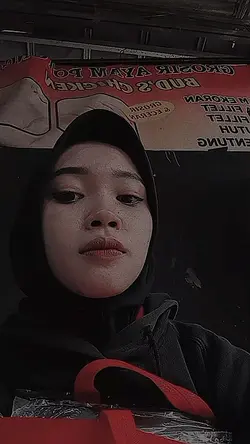 random