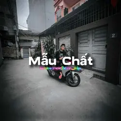 Mẫu Sấm Sét
