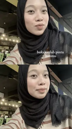 lirik lagu
